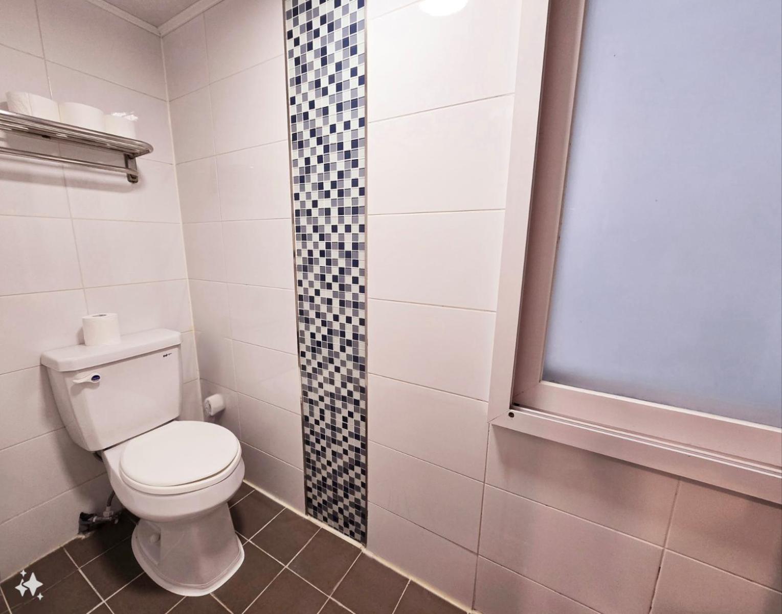 Hongdae Guest House Room#G#E#D#R#M Seoul Exterior photo