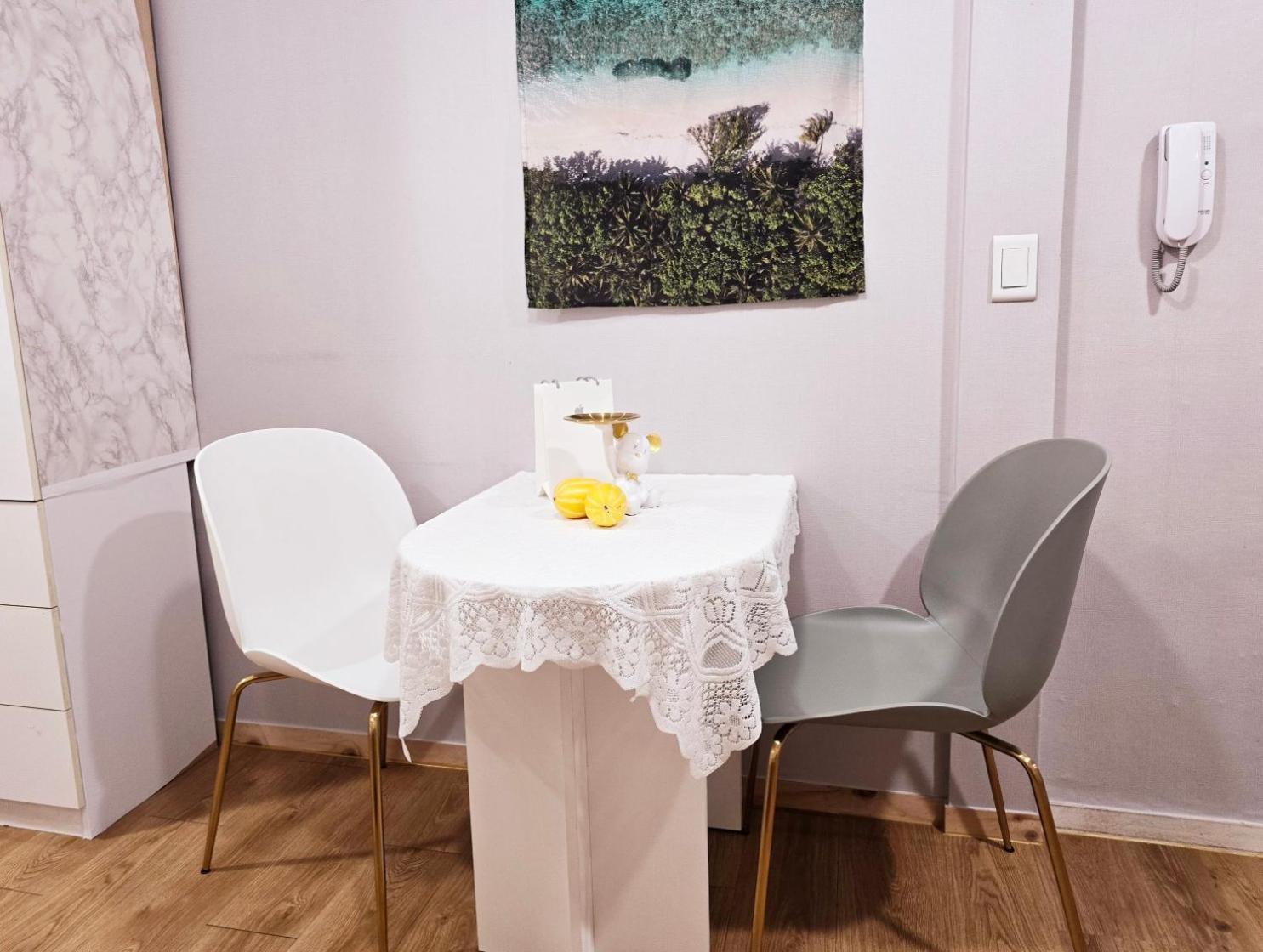 Hongdae Guest House Room#G#E#D#R#M Seoul Exterior photo
